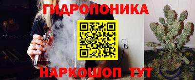 стаф Пушкино